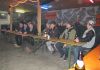 IMG 0736