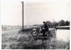 gmbu1959 fotos 010
