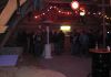 IMG 0781