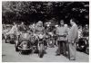 gmbu1959 fotos 005