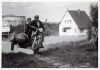 gmbu1959 fotos 008