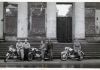 gmbu1959 fotos 002