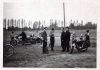 gmbu1959 fotos 006