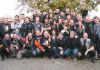 deafbikergermanyversammlung