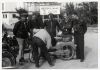 gmbu1959 fotos 003